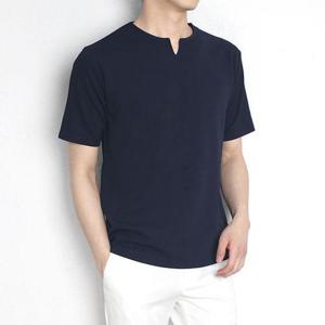 [빌리버스]남자 반팔티 BTS017 여름 리버플 티셔츠