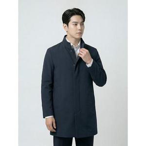 [BY파크랜드]하프 여름 선오픈 특가 캐주얼 반팔 셔츠 균일가 모음