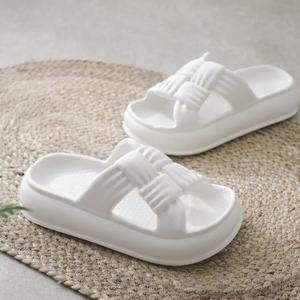 [갓슈]  레이디체어 경량 소프트 슬리퍼