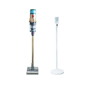 다이슨 V12s 디텍트 슬림 서브마린 컴플리트 (골드/골드) 물걸레 겸용 청소기