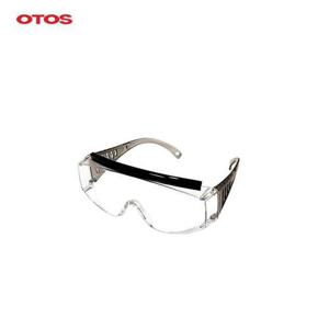 [BZJKM5GG_4B]622A OTOS 오토스 보안경