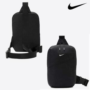 [나이키](당일출고)나이키 아우라 크로스바디 백(5L) HF7038-010