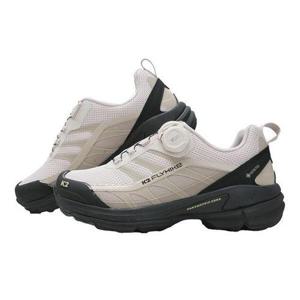 [K2]K2 플라이하이크 매트릭스 FUS25G14 E1