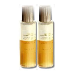 더마큐어 퍼펙트 크리미 앰플 120ml 2개입