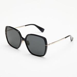 갤러리아_막스마라 선글라스 MM-0112-K-5901A