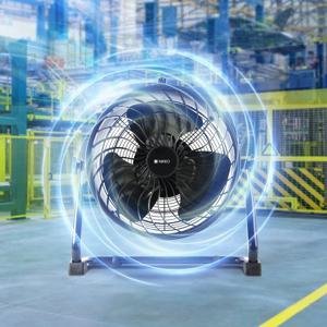 니코 써큘레이터 NKF-BF3620