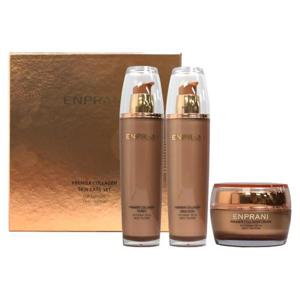 엔프라니 프리미어 콜라겐 스킨 케어 세트