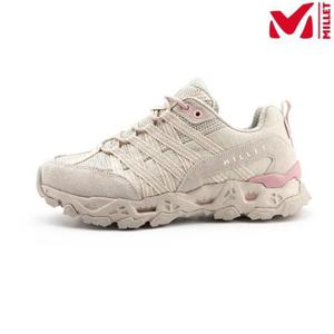 [밀레]밀레 [ 23신상40%특가 ] 남여공용 등산 트레킹화 펠레카_MVSSB466EI_US