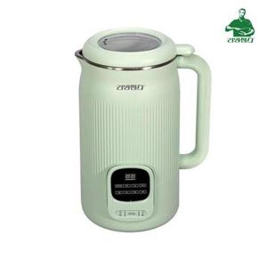 리빙센스 두유메이커 304스텐 두유제조기 1.2L