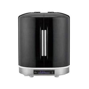 갤러리아_양문형 식기건조기  HUD-9550 [5인용/UV살균]