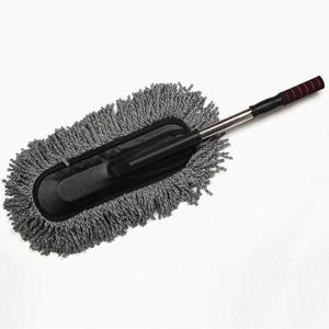 차량용걸레 차량용 자동차 차량 먼지떨이 먼지털이개 기름 걸레 차량용먼지걸레 HW49EB90