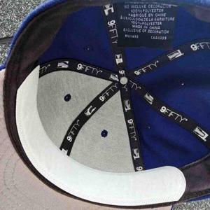 [모노무드]MNO 모자 셔츠 땀 오염방지 스티커 모자패드 10p