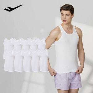 [프로스펙스][프로스펙스](초특가) 코튼 런닝 10종 패키지_638095