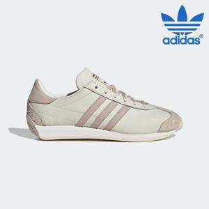 [세일] 아디다스 운동화 /U1- IF7010 / 남녀공용 COUNTRY OG W 컨트리 OG W