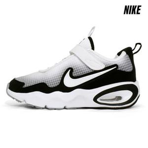 나이키 키즈 에어 맥스 노바 (PS) 운동화/러닝화 (FN4459-103)