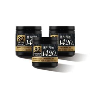 [롯데]롯데 드림카카오82% 86g x6 무배 (9142667)