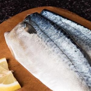 안동 간고등어 5팩 특