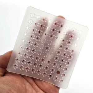 WL 과일 야채 고구마 감자 세척솔 노스크래치 수세미 WFLRCRX