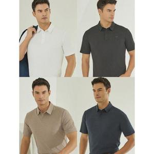 [울시]남성 UV차단 소로나카라셔츠 4종 택1 APWSTS24S01M