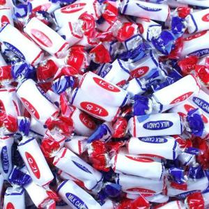 [QN317X5Z_55]유가 우유카라멜 1.5kg