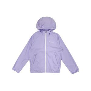 [디스커버리]디스커버리 여성 경량 스트레치 바람막이 DWWJ62043-LVD