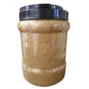 재래식 전통 집된장(2kg)