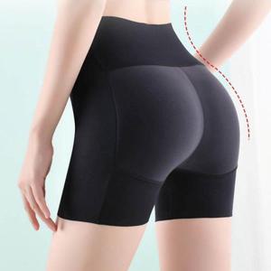 [셀럽하우스]힙업팬티 JXYI3474 볼륨라인 티안나는 엉덩이 보정 슬림핏