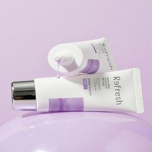 [뷰티피플](2개) 뷰티피플 철벽녀 리프레쉬 빙하수 퓨어 톤업 유브이 크림 50ml x 2개