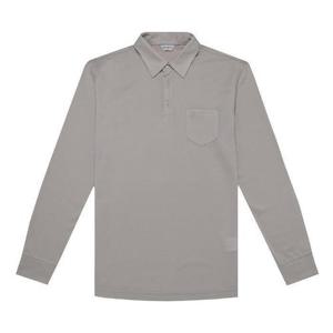 [오스틴리드]오스틴리드 HC10 티셔츠 ATL24103 (39101437)