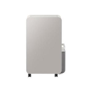 갤러리아_삼성 AY70H21100GTD 인버터 제습기 21L / KN