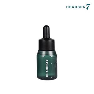 헤드스파7 리페어 듀얼앰플 트리트먼트 50ml