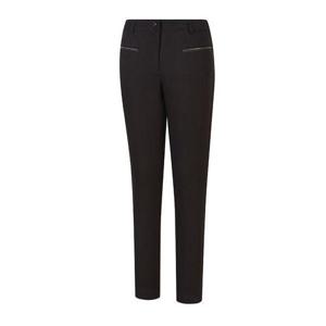 [콜핑]레올라 B SS 여 KPP9169W 간절기 여성 가을 슬림핏 아웃도어 기본 바지