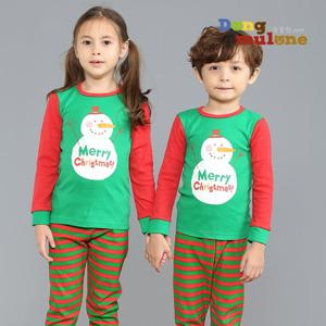 [동물원]울라프 9부 30수 후라이스 상하세트