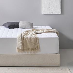 파미지오 데일리 누빔 방수 매트리스커버 슈퍼싱글(SS) 2컬러