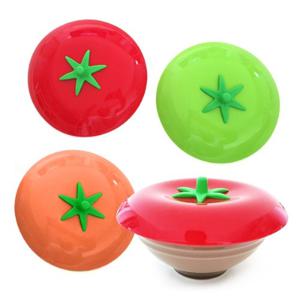 ETN 실리콘토마토뚜껑(大)