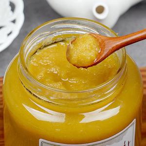 [지투지샵]  갈아만든 생강차 1kg