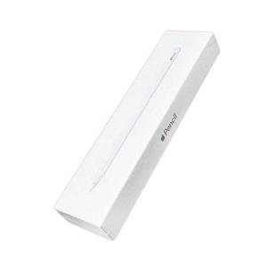 [Apple] 애플펜슬 2세대 Apple Pencil 2 MU8F2AM/A