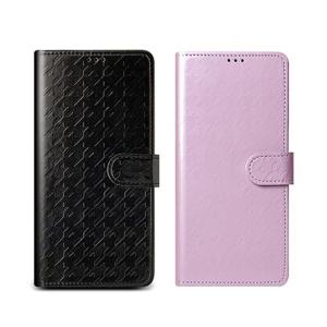 갤럭시S25 S24 S23 FE S22 노트20 노트10 노트9 울트라 플러스 아이폰16 지갑형 다이어리 핸드폰 케이스