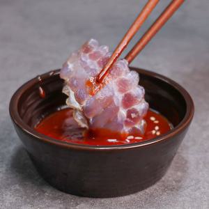 [오늘신선] 산지 직송 저온숙성 국내산 홍어 250g 중 숙성