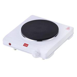 키친플라워 핫 플레이트 1구