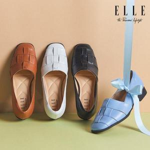 [엘르]여성 라보떼 로퍼