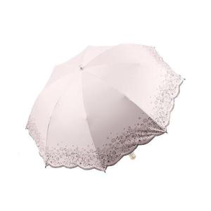 [메트로시티]라인플라워 차광양산 MPSJ-0111