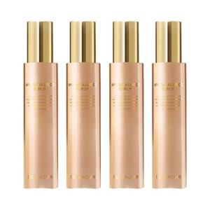 [더마큐어]더마큐어 이드라 올리고 세럼 80ml x4