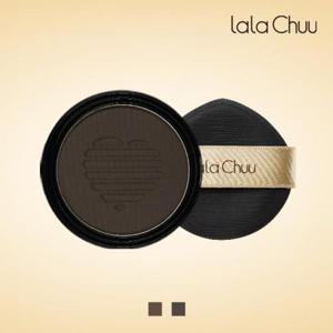 [헤드스파7] 라라츄 헤어쿠션 마스터 리필1