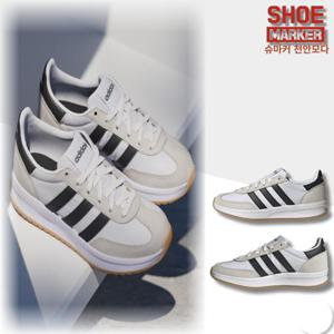 [슈마커]슈마커 아디다스 런 70s 2.0 VS 조그 2.0 그라다스 남여공용 여름 스니커즈 커플신발_CA