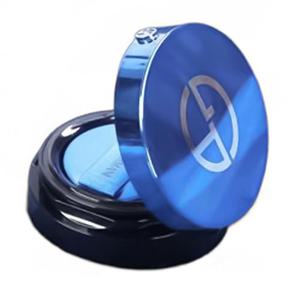 [GIORGIO ARMANI] 조르지오 아르마니 디자이너 에센스 인 밤 메쉬 쿠션 14g