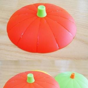 [JH0NO8U3_52C5]용기 호박덮개 중 멀티뚜껑 실리콘 전자