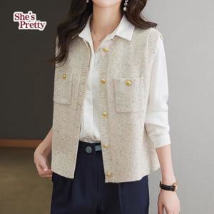 [쉬즈프리티] 로이벨포켓베스트