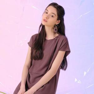 [마르조][2종]비다 라운지웨어 상하2HMSMF01