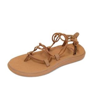 테바 보야 인피니티 여자 샌들 탄진 1019622-TNZ